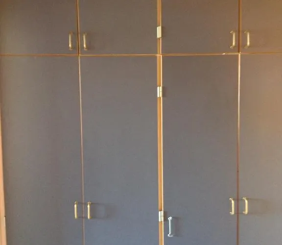 Vadehavet Rømø Kirkeby