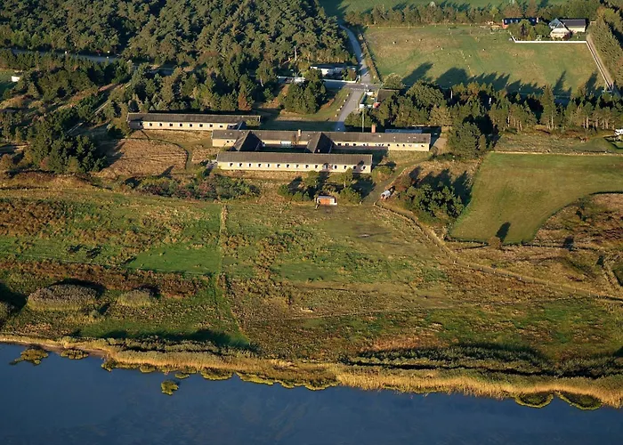 Vadehavet