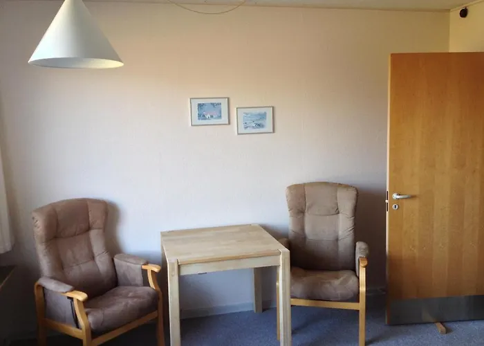 Vadehavet